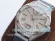 Swiss Grade Copy Piaget Polo Silver Diamond Watch (7)_th.jpg